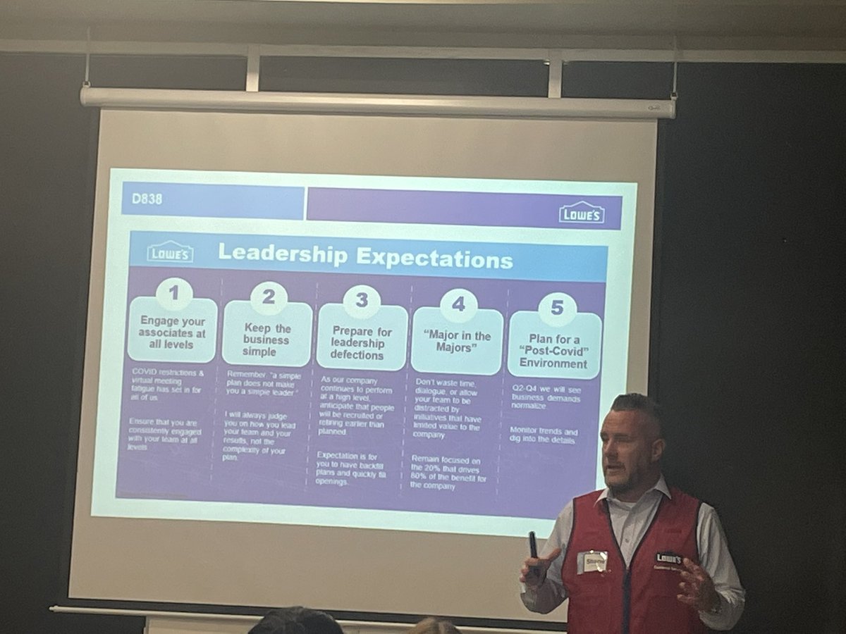 Nikki Xeloures (@nxeloures) on Twitter photo What a great day training New ASMs! Spending time getting to know our ASMs and help instill knowledge within them is such an honor. #training #knowledge #greatday <a href="/shanejthompson/">Shane Thompson</a> <a href="/NickPompilio/">Nick Pompilio</a> <a href="/BGoodlick/">john wm goodlick</a> What a great day training New ASMs! Spending time getting to know our ASMs and help instill knowledge within them is such an honor. #training #knowledge #greatday <a href="/shanejthompson/">Shane Thompson</a> <a href="/NickPompilio/">Nick Pompilio</a> <a href="/BGoodlick/">john wm goodlick</a>