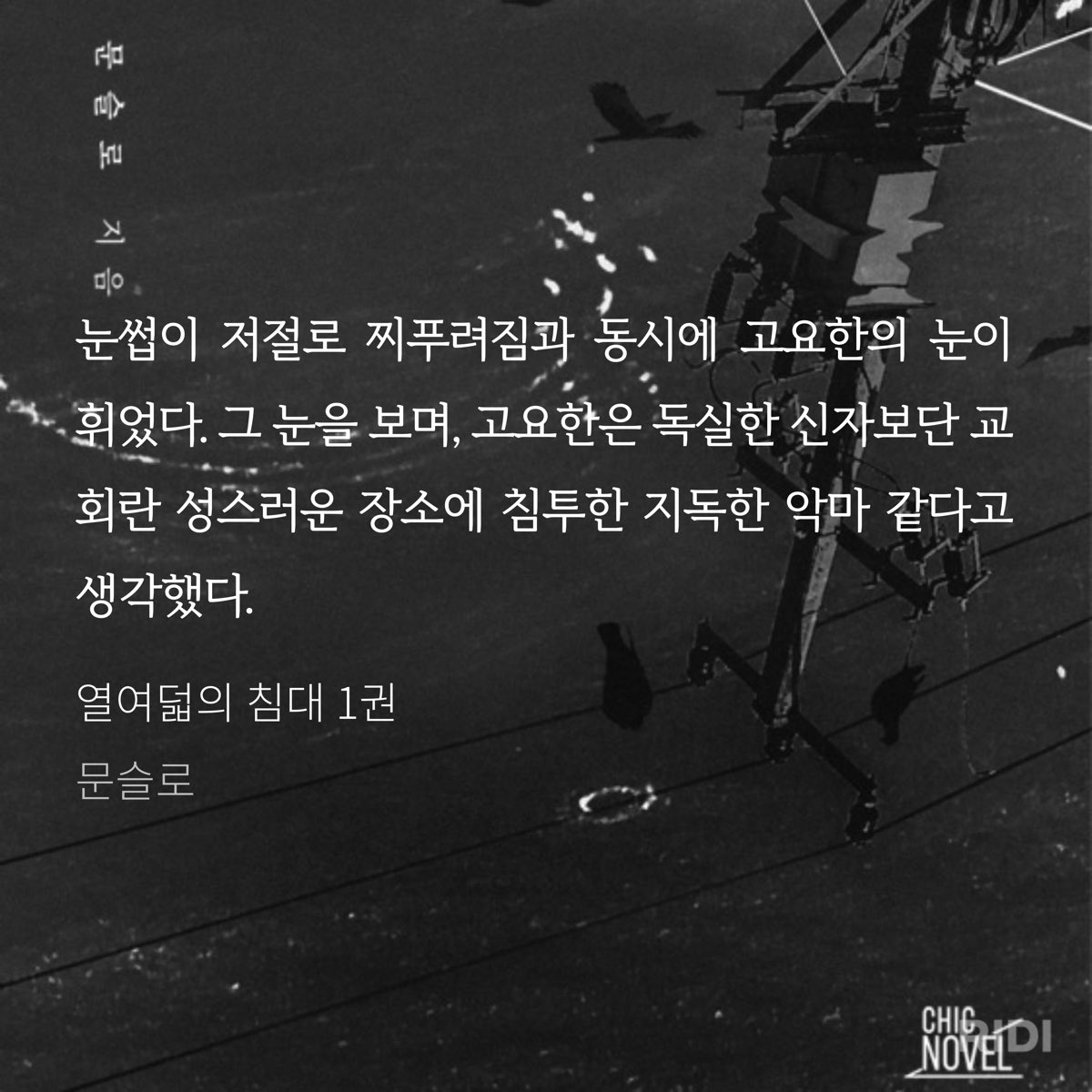 tanrro's tweet photo. 고요한 잘생김 https://t.co/cXYRd9FcXy