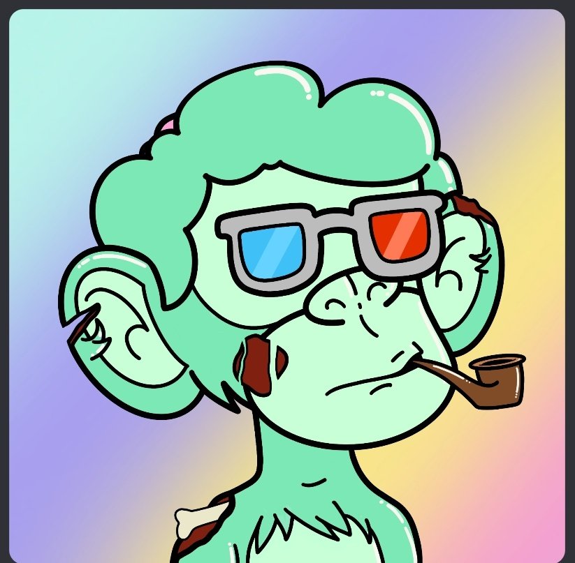 Mehdiño tweet media