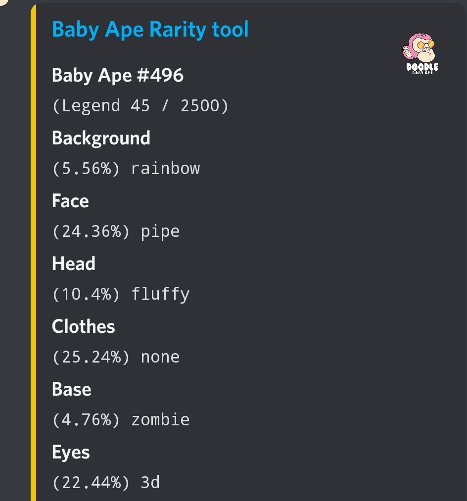 Mehdiño tweet media