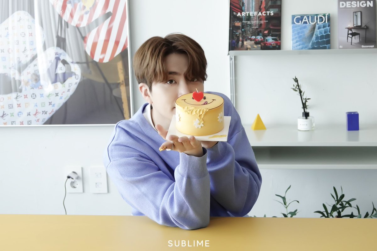 지금 보고있는 당신을 초대한다💚
naver.me/FTkKmMef

#영재 #YOUNGJAE
#YOUNGJAE_BIRTHDAY_PARTY
<a href="/GOTYJ_Ars_Vita/">N</a>