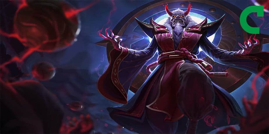 ColakerNet's tweet photo. Kaç Saat LoL Oynadığınızı Öğrenin:
https://t.co/QHpBmNT7eG

#lol #colakernet #LeagueOfLegends https://t.co/lJGBMhR3ea