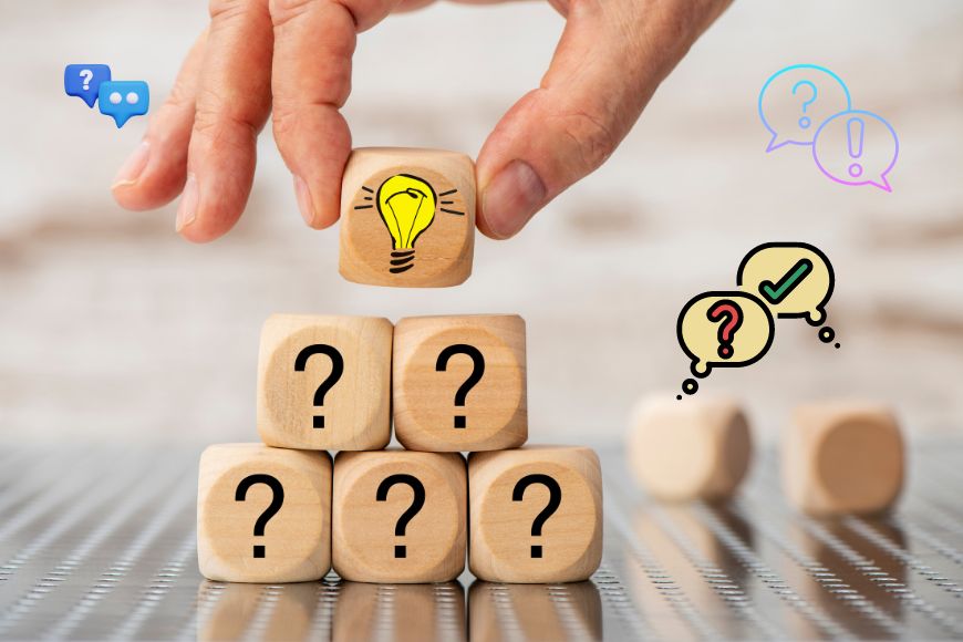 Ask Solve (@qaasksolve) / Posts / X