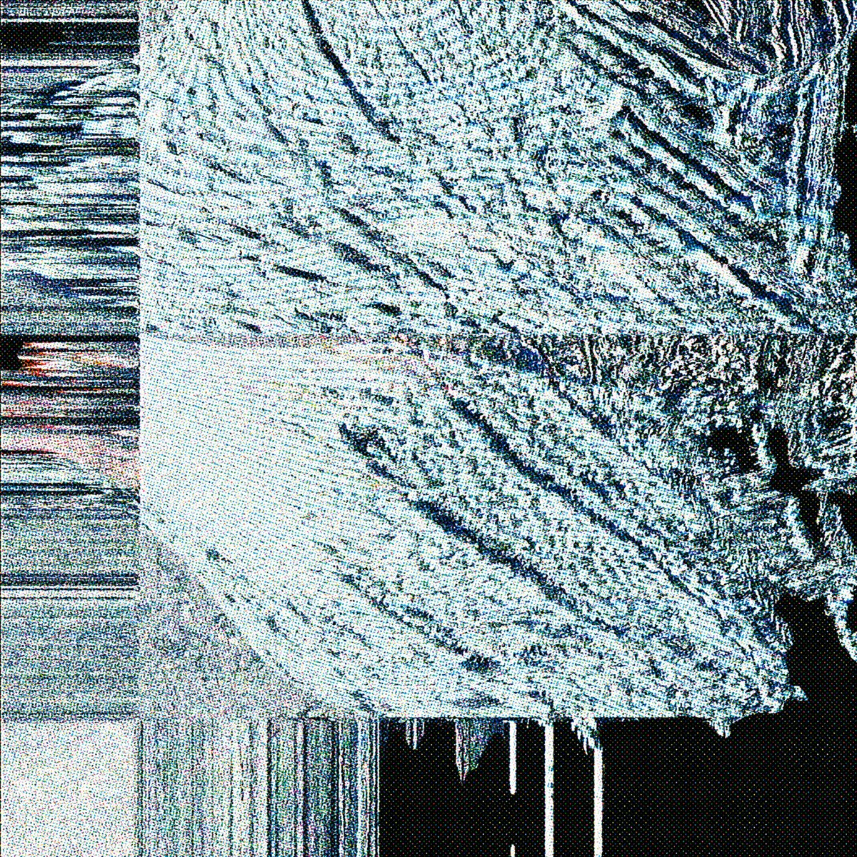 PerennialPraxis's tweet photo. Perennial Praxis - ongoing research into Process and Texture.

TXE-02
4000x4000px
0.25 ETH

Collection available on @foundation
https://t.co/jpa93TkCyI

#NFT #withfoundation #design #generativeart $ETH #ETHNFTs #NFTCommuntiy #nftart #abstractartwork #art https://t.co/zjLxpZ9FHq