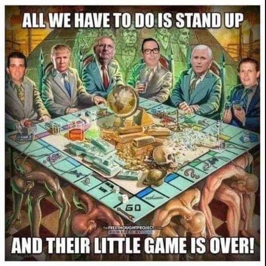 VenusHeard15's tweet photo. Who else sees all this on the Republican agenda other than me because I'm tired of talking about it and I need some help here so if you see what's going on just like I do say something and make your voice HEARD 💫💜🤦‍♀️👏👏🕵‍♀️⚖️🦋♈️♓️™️ https://t.co/t62FjQQSFH