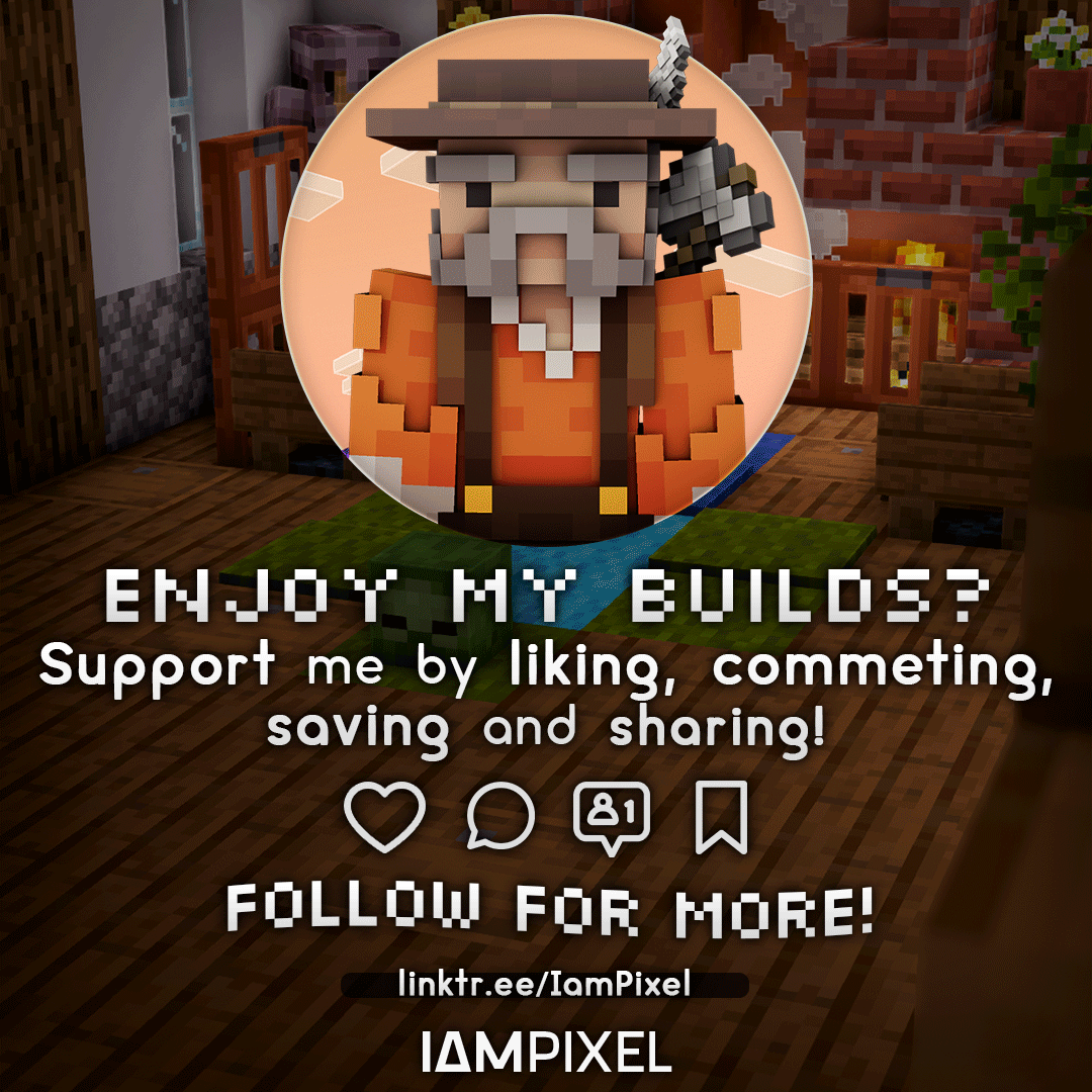 IamPixel tweet media