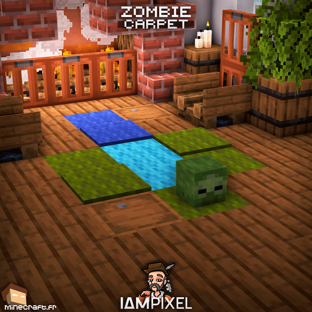 IamPixel tweet media