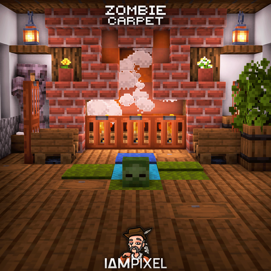 IamPixel tweet media