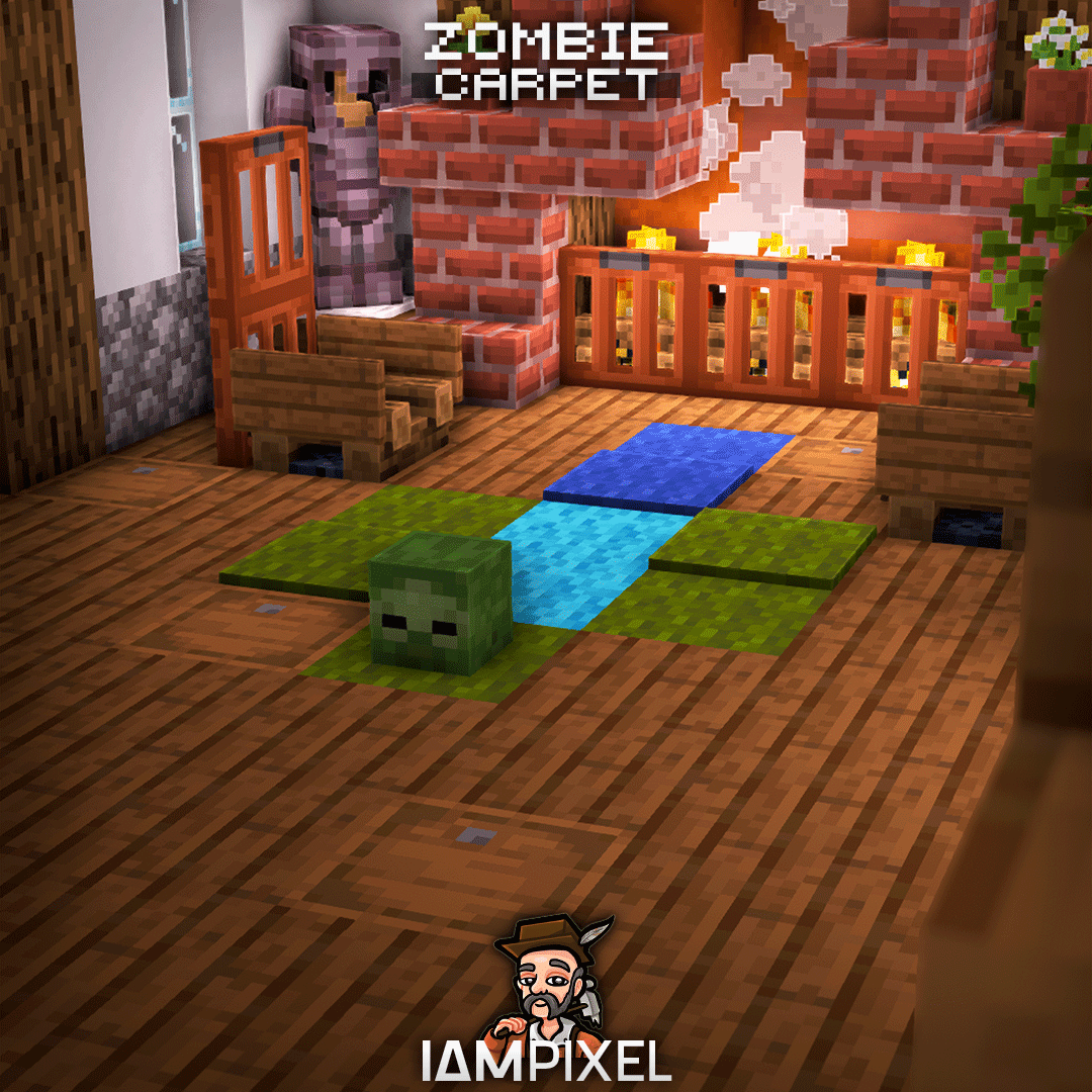 IamPixel tweet media