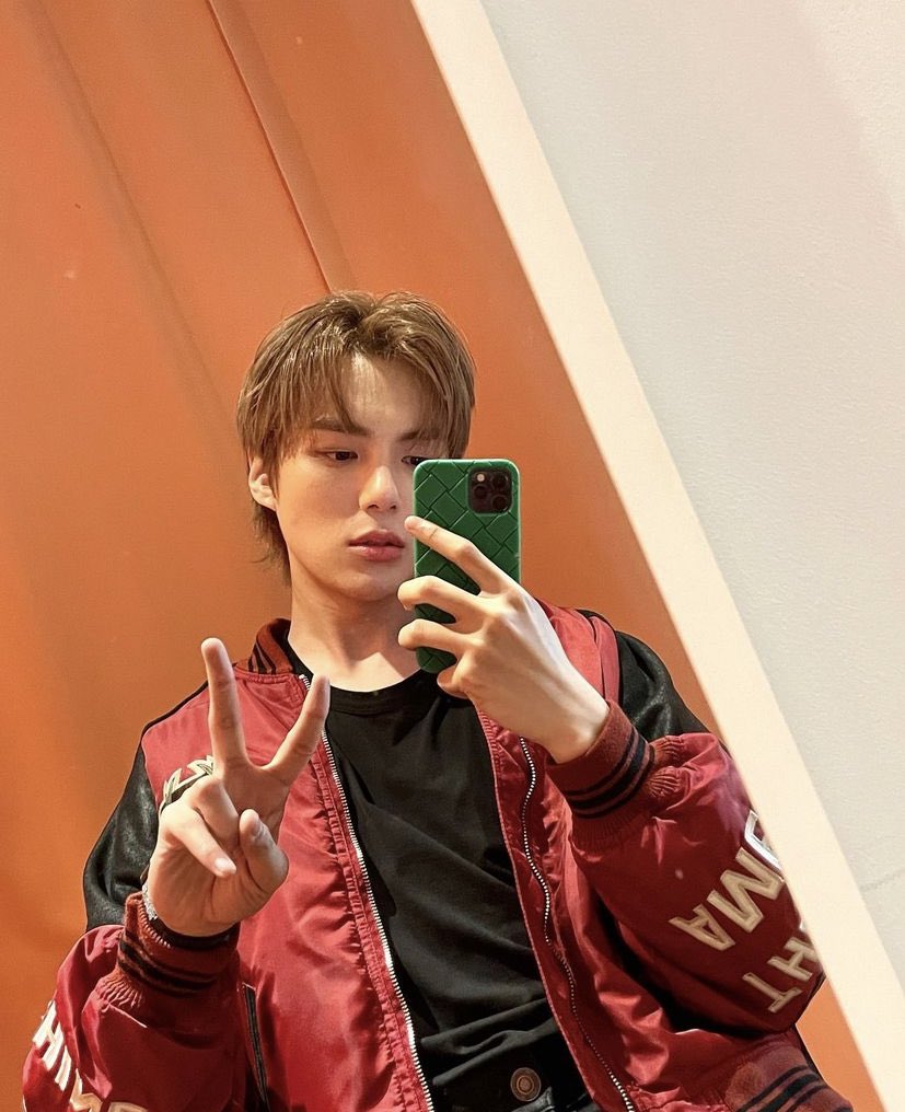 IM_imkitty's tweet image. 아니 오늘 나 모르는 뭔 날인가..?