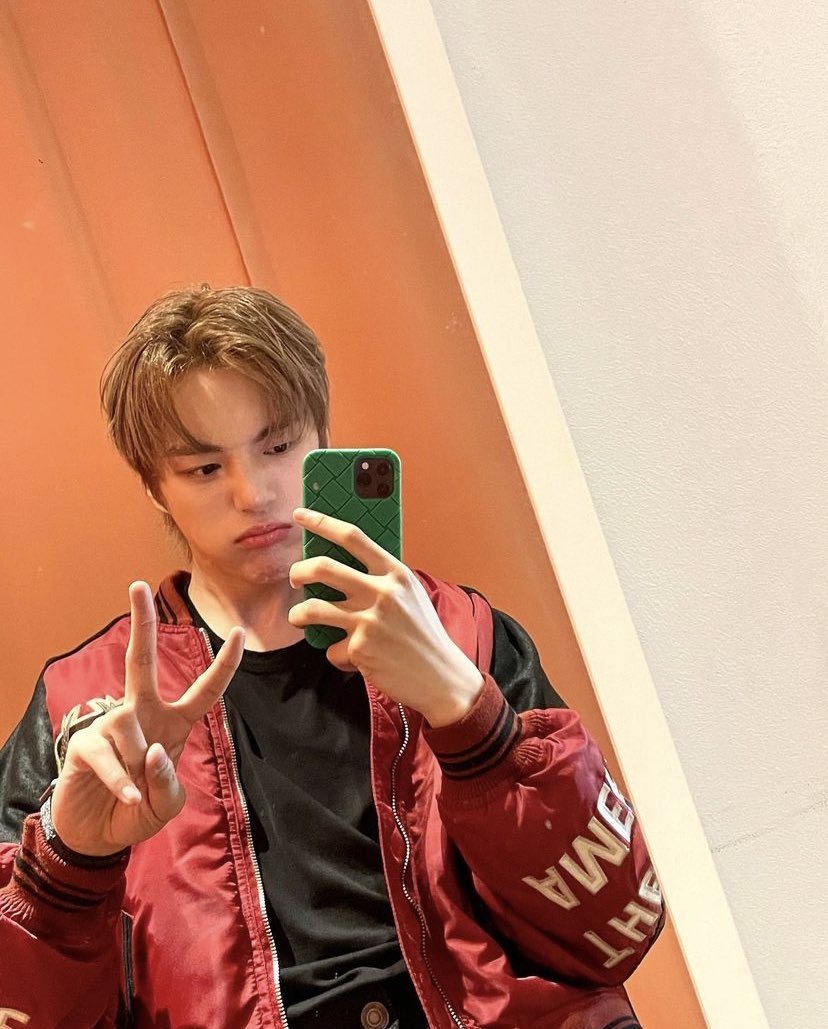 IM_imkitty's tweet image. 아니 오늘 나 모르는 뭔 날인가..?