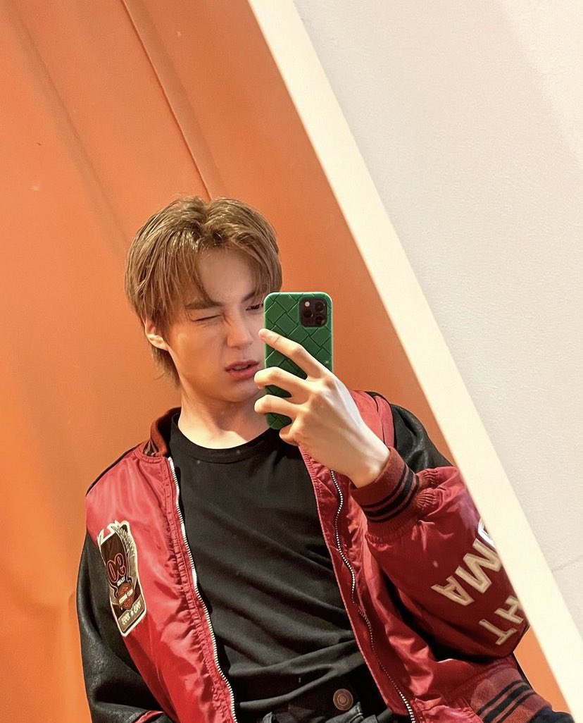 IM_imkitty's tweet image. 아니 오늘 나 모르는 뭔 날인가..?