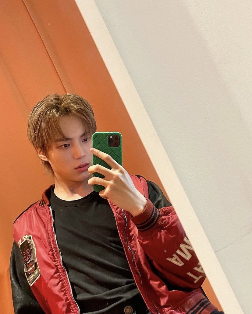 IM_imkitty's tweet image. 아니 오늘 나 모르는 뭔 날인가..?