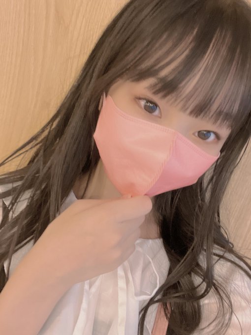 Twitterのコスプレ画像31