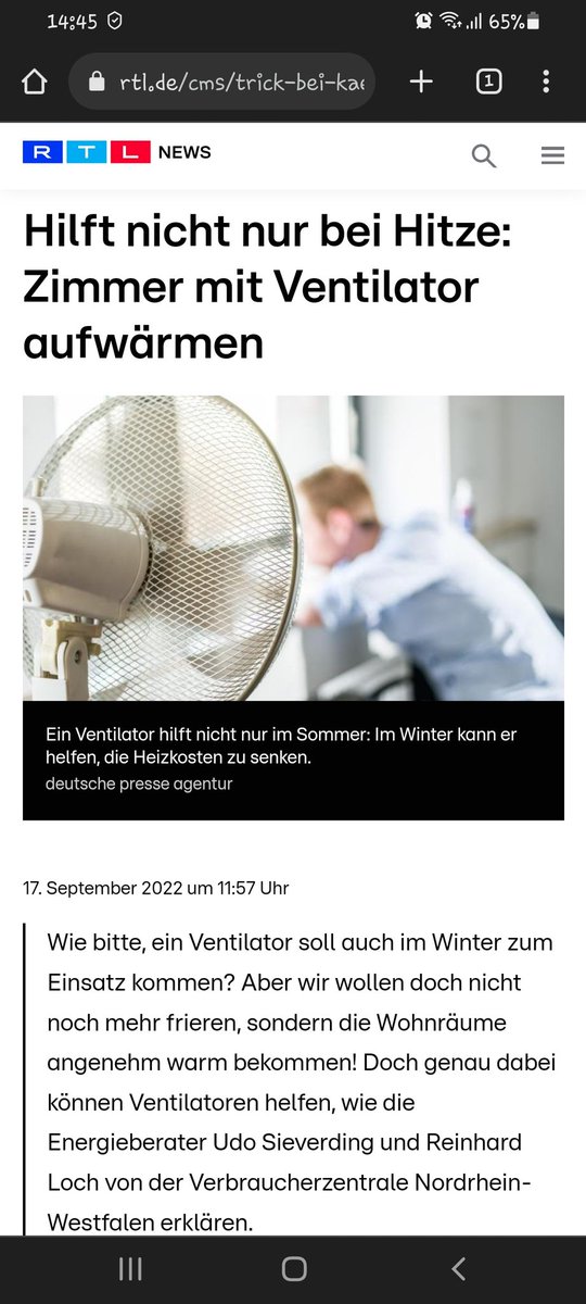 🪴🥦🚬💊 tweet media