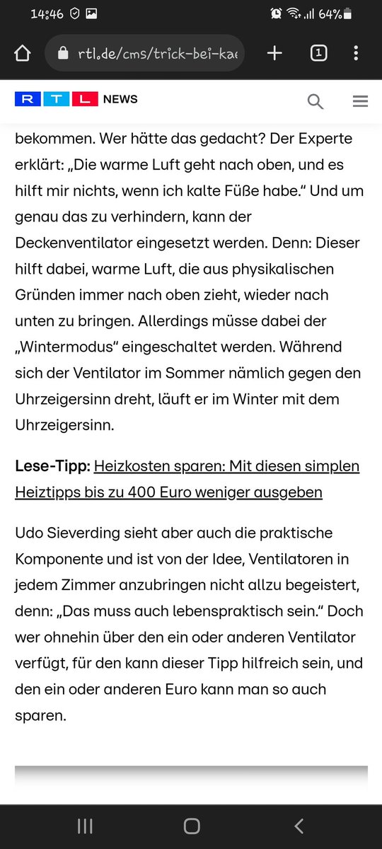 🪴🥦🚬💊 tweet media