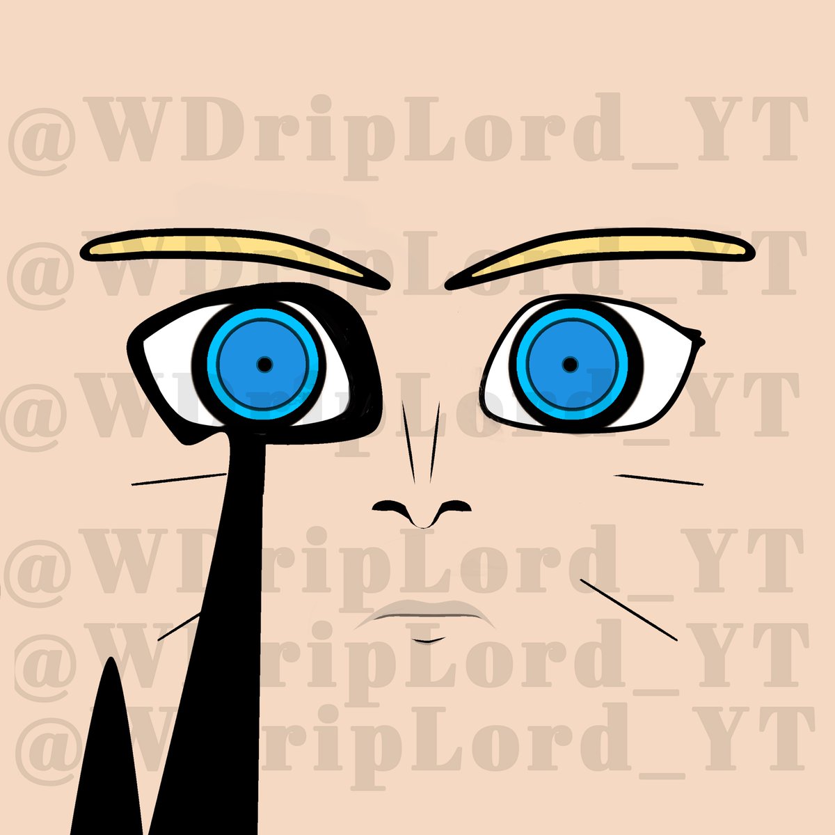WDripLord_YT's tweet photo. Boruto Uzumaki (Karma) π
βJust because my grandpa and dad are hokage doesn't mean I have to walk the same path.β - Boruto
(base) : 10928037685
(Karma) : 10928040504
β¨New art styleβ¨
#whooshart π§π
#ShindoLife #Rellgames #Boruto #Robloxart #Roblox #Customface #facesmith https://t.co/HedC1IUF9E