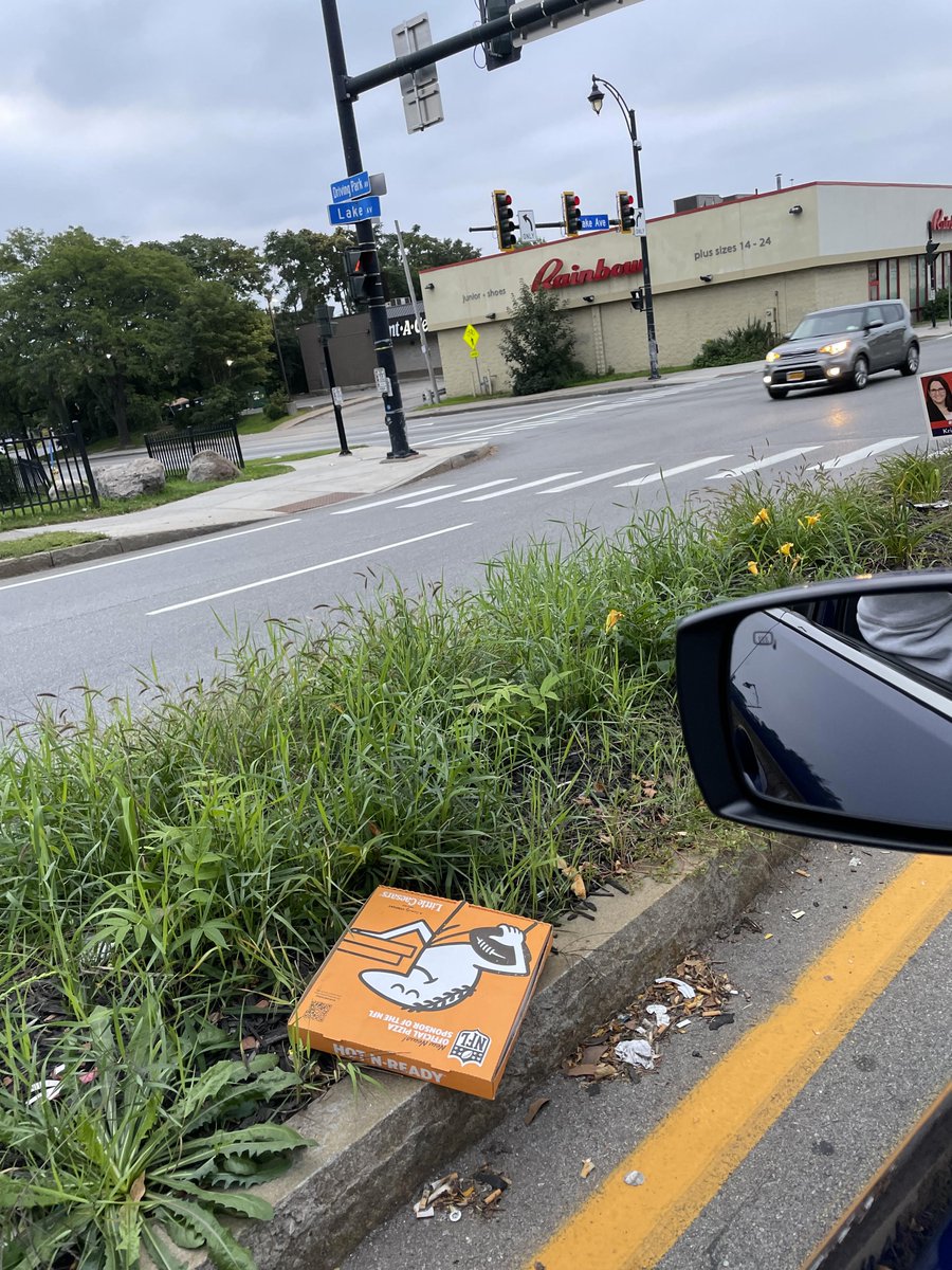 April Foreman tweet media