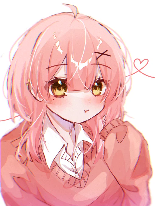 みつかちゃん!お誕生日おめでとうっ!!!!これからも仲良くしてくれると嬉しいな…! 