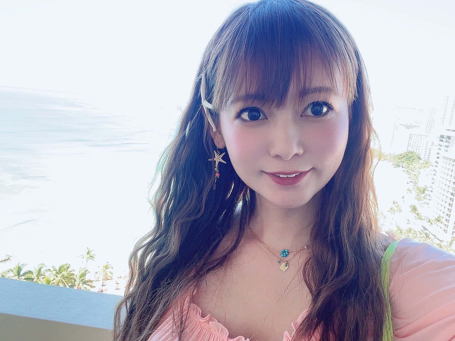 🍉中川翔子🍉🐈‍⬛ on X: 