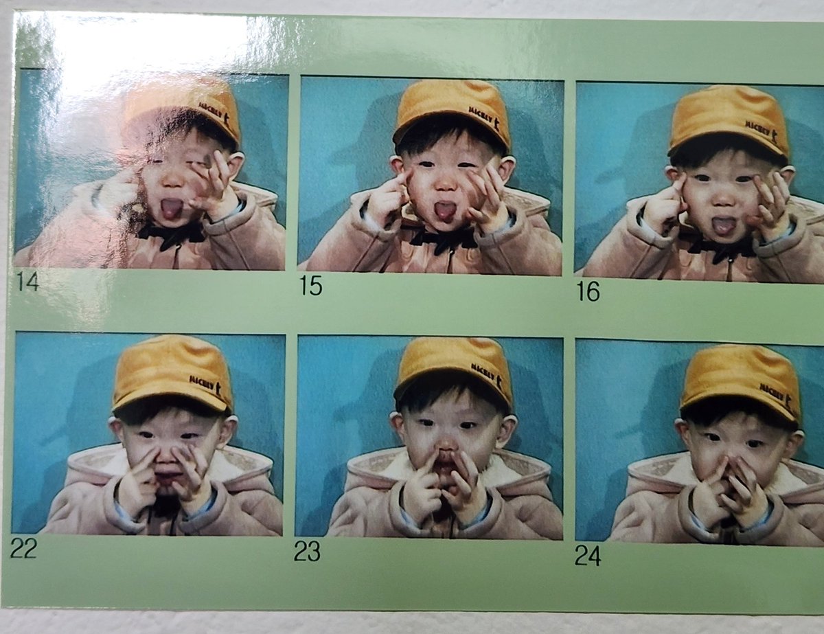 garden0914_'s tweet photo. 어라 현상이 너 왜 얼굴이 둘?
 ㄴ망한ㅍㅣㄹ카사진 제출📸
현상소에서 현상이 사진 현상하기 너무 좋아요
초록색이랑 현상이랑 잘어울려서 포스터가 예쁘다 생각했어요🫠
또 하나의 좋은추억남겨주셔서 감사합니ㅣ다✨️
#내가_현상하는_순간
#THEMOMENTILOVEHS https://t.co/FzpRdYQsFn