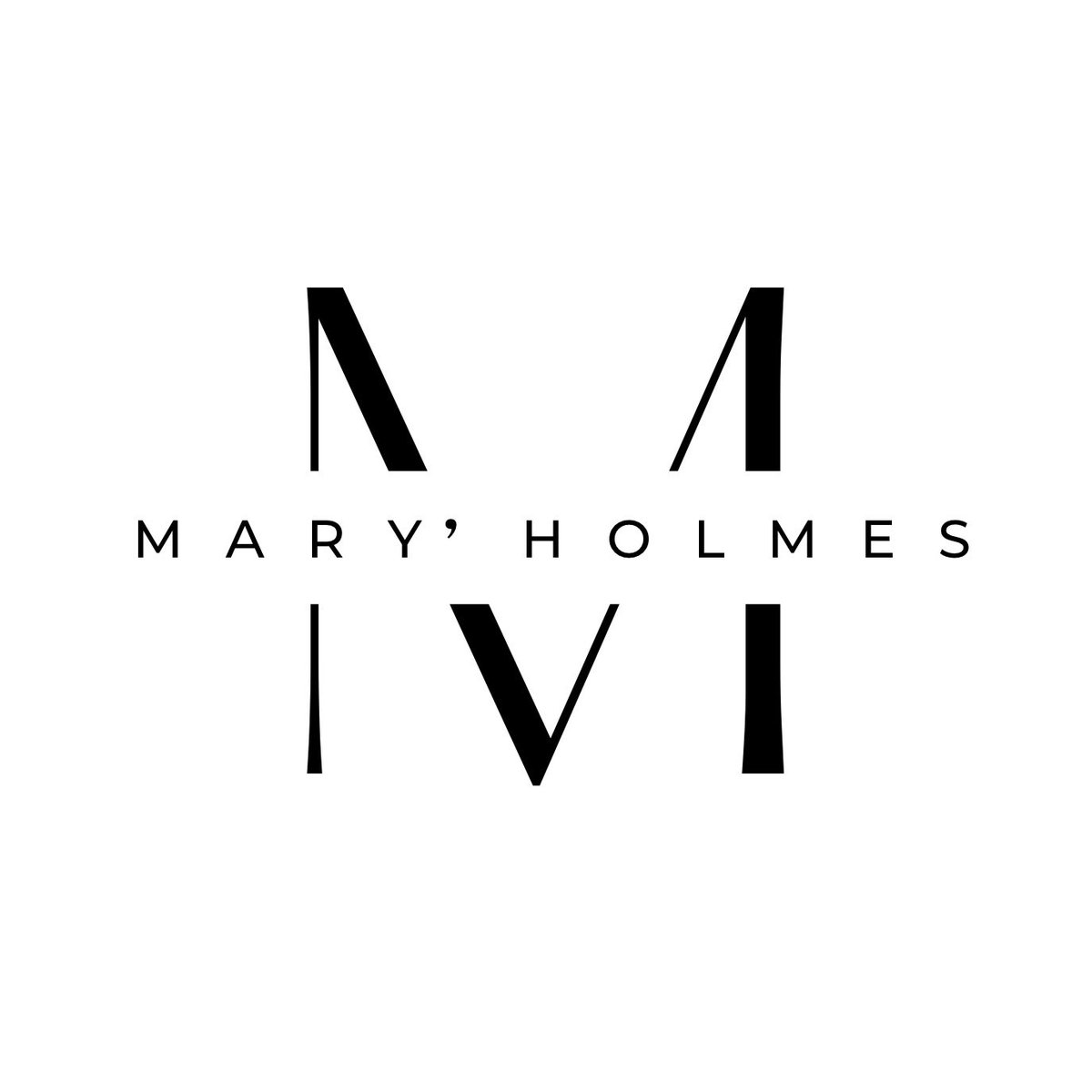 _maryholmes's tweet photo. OPEN NOW !   ร้านเราเปิดพรีเสื้อผ้าสไตล์เกาหลี ฝากติดตามร้านเล็กๆของเราด้วยนะคะ🤍 https://t.co/e2xqcPNpH2