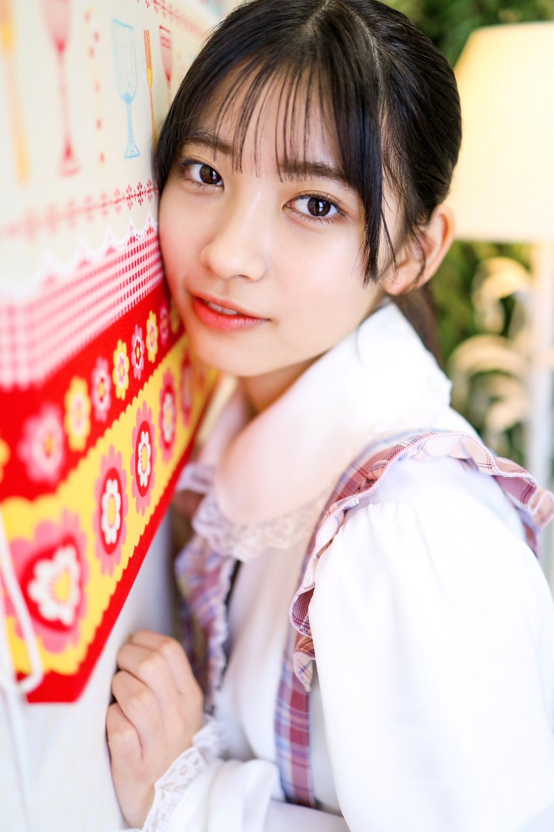 西川茜 