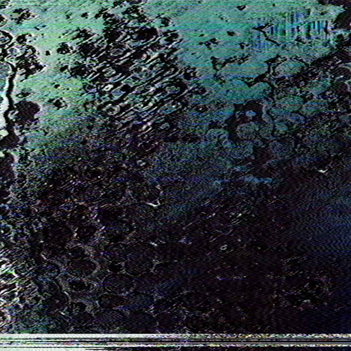 PerennialPraxis's tweet photo. PP-14
A series of visual experiments exploring process &amp; texture.

#NFT #withfoundation #design #generativeart $ETH #ETHNFTs #NFTCommuntiy #nftart #abstractartwork #art https://t.co/8czcdvpS79