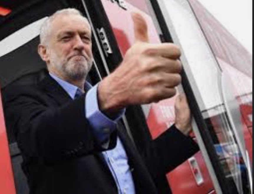 mariamuser's tweet photo. #Toryscumsout #Notmovingon
#WeAreJeremyCorbyn
ππ»ππ»ππ»ππ»ππ»ππ» https://t.co/ILgatyAvcv