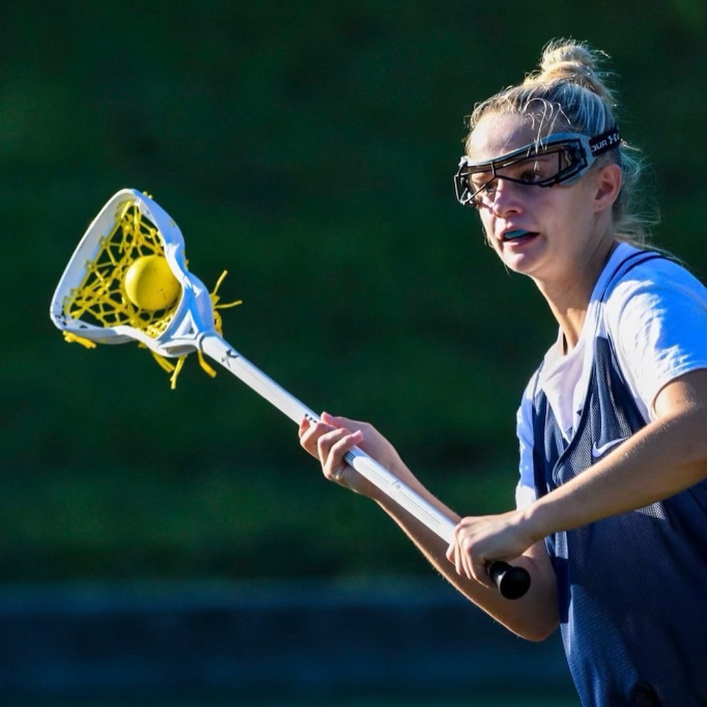XavierWLAX tweet picture