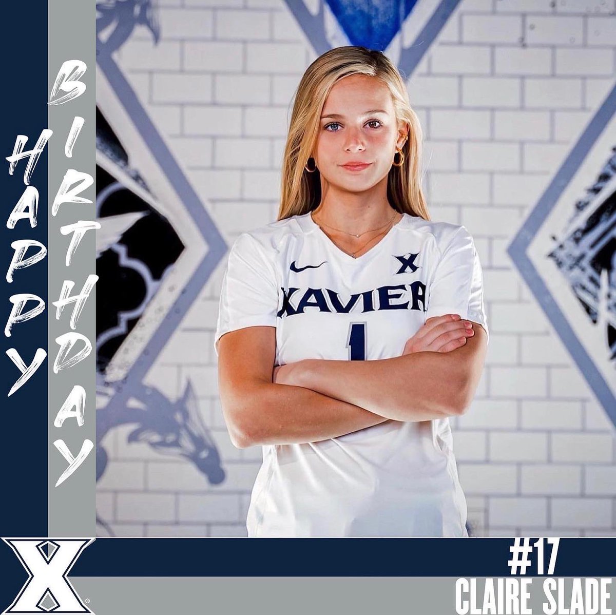 XavierWLAX tweet picture