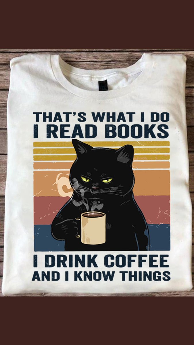 peterdevineManc's tweet image. The Tories were responsible for the closure of more than 800 public libraries in their 12 year destruction of our reading service!
#LibraryClosures