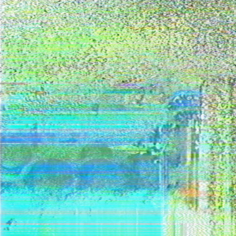 PerennialPraxis's tweet photo. PP-15
A series of visual experiments exploring process &amp; texture.

#NFT #withfoundation #design #generativeart $ETH #ETHNFTs #NFTCommuntiy #nftart #abstractartwork #art https://t.co/QDzXtU13mb