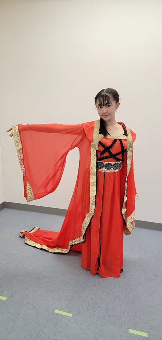 Twitterのコスプレ画像50