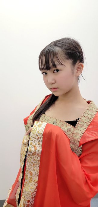 Twitterのコスプレ画像51