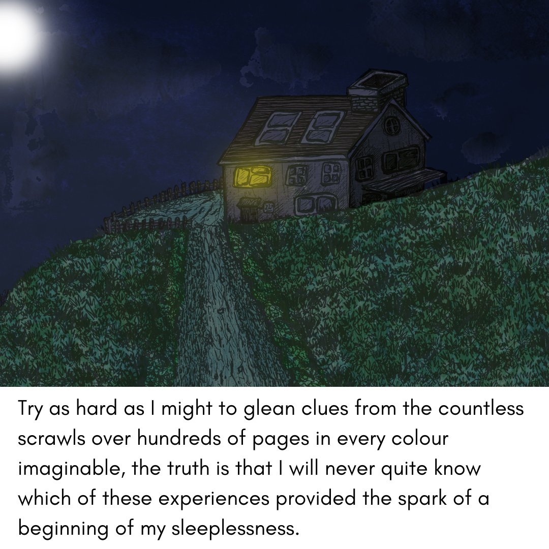 Backlash Press tweet media