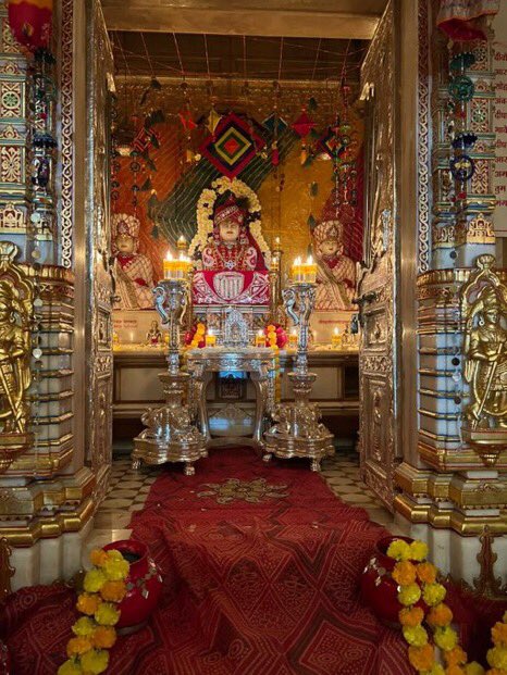 ronak_manutd's tweet photo. Good morning folks ! Be kind to all beings #jainlife #SaturdayThoughts #jaijinendra https://t.co/DqKyJxjdFc