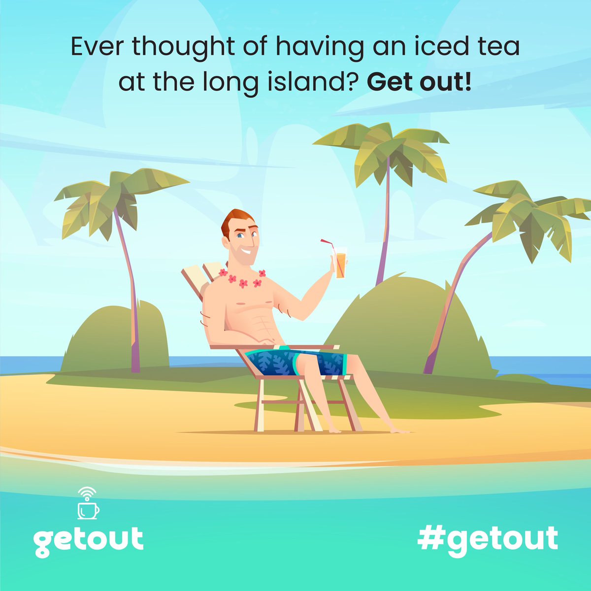 Getoutindia's tweet photo. LIITs are LIT! https://t.co/HrH23auzwn