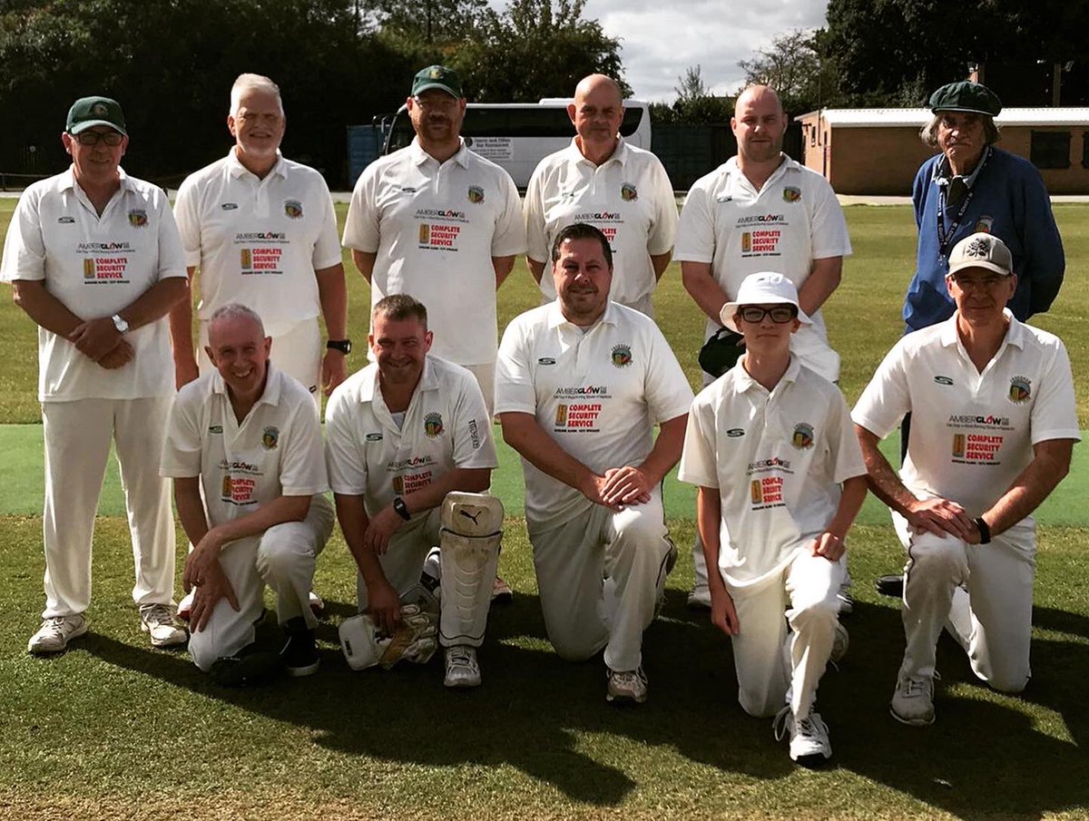 Frodsham_CC's tweet image. FCC would like to express our thanks and gratitude once again to our fantastic sponsors 
💛❤️@CSS_SECURITY 
🖤❤️@amberglowfires 
💚💛Community Windpower
who have helped us to ensure that vital fitness, sporting &amp;amp; social opportunities remain available to all in our local community