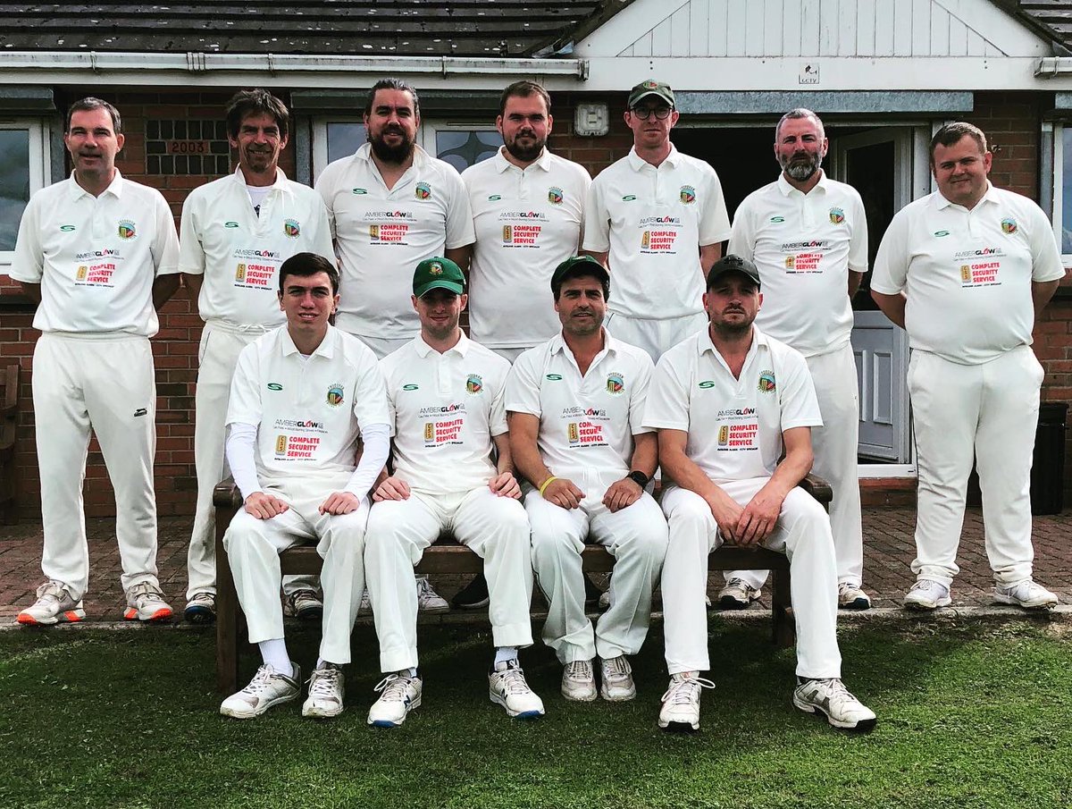 Frodsham_CC's tweet image. FCC would like to express our thanks and gratitude once again to our fantastic sponsors 
💛❤️@CSS_SECURITY 
🖤❤️@amberglowfires 
💚💛Community Windpower
who have helped us to ensure that vital fitness, sporting &amp;amp; social opportunities remain available to all in our local community