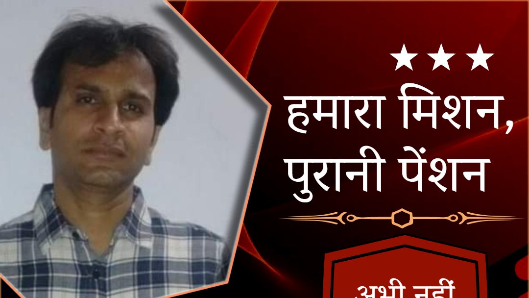 <a href="/yuvrajsinh7473/">Rana yuvrajsinh</a> <a href="/VtvGujarati/">VTV Gujarati News and Beyond</a> <a href="/CMOGuj/">CMO Gujarat</a> <a href="/sandeshnews/">Sandesh</a> <a href="/tv9gujarati/">Tv9 Gujarati</a> <a href="/RonakABPAsmita/">Ronak patel</a> <a href="/Zee24Kalak/">Zee 24 Kalak</a> <a href="/abpasmitatv/">ABP Asmita</a> <a href="/CRPaatil/">C R Paatil</a> <a href="/Bhupendrapbjp/">Bhupendra Patel</a> <a href="/PMOIndia/">PMO India</a> <a href="/ZeeNews/">Zee News</a> <a href="/aajtak/">AajTak</a>