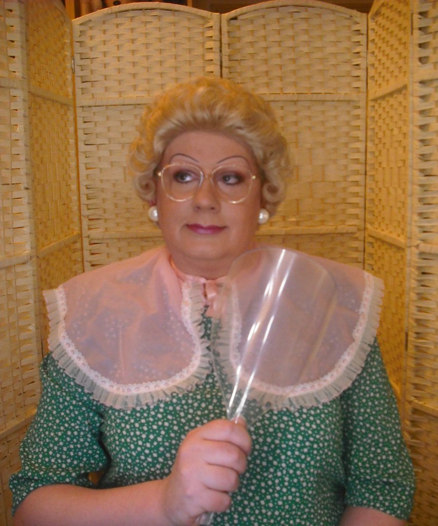 Mrs Wanda Nylon On Twitter Https T Co 2itagvxqbp Twitter Mrs Wanda Nylon On Twitter Https T Co 2itagvxqbp Twitter