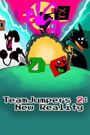 ExpoDev ᯅ tweet media