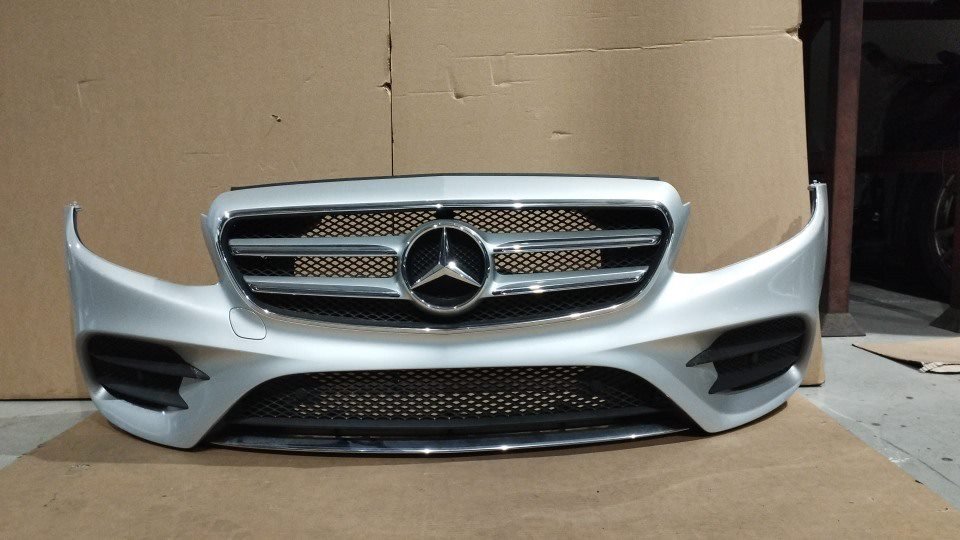 propelauto's tweet photo. Mercedes W213 AMG Bodykit #OnSale
Front Bumper AMG with Grille
Rear Bumper with Diffuser
Side Skirts
AMG Boot Spoiler
Interested pm us & Upgrade your car at #PropelAuto
#SG #AMGBodykit #W213 #E250 #E300 #E180 #AMG #MercedesBenz #MercedesAMG #BodyParts #Autoparts #Upgrade https://t.co/VJelPZV928