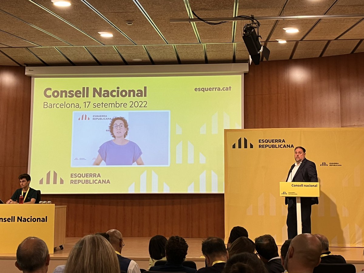 Josep Rufà Gràcia tweet media