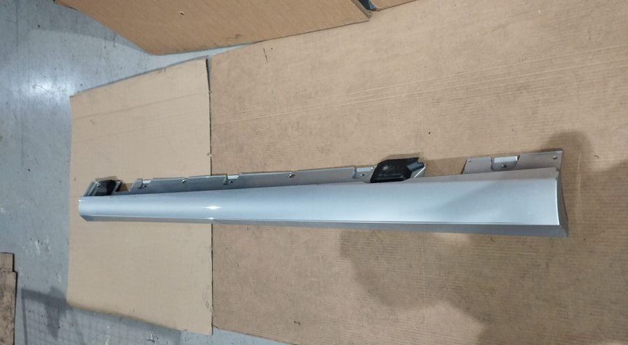 propelauto's tweet photo. Mercedes W213 AMG Bodykit #OnSale
Front Bumper AMG with Grille
Rear Bumper with Diffuser
Side Skirts
AMG Boot Spoiler
Interested pm us & Upgrade your car at #PropelAuto
#SG #AMGBodykit #W213 #E250 #E300 #E180 #AMG #MercedesBenz #MercedesAMG #BodyParts #Autoparts #Upgrade https://t.co/VJelPZV928