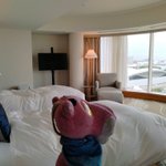 ツイートに含まれる画像