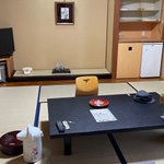 旗振屋Norryのツイート画像