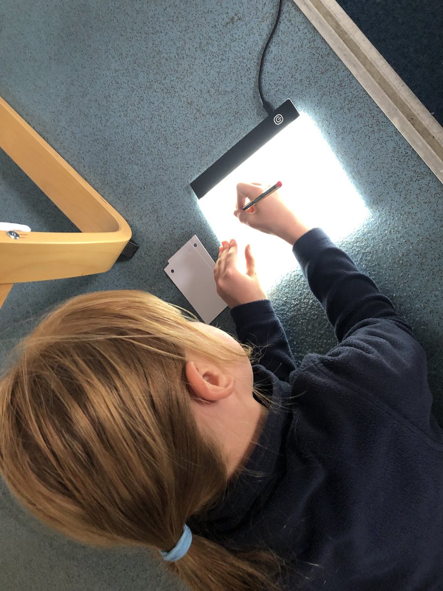 Pulham Primary tweet media