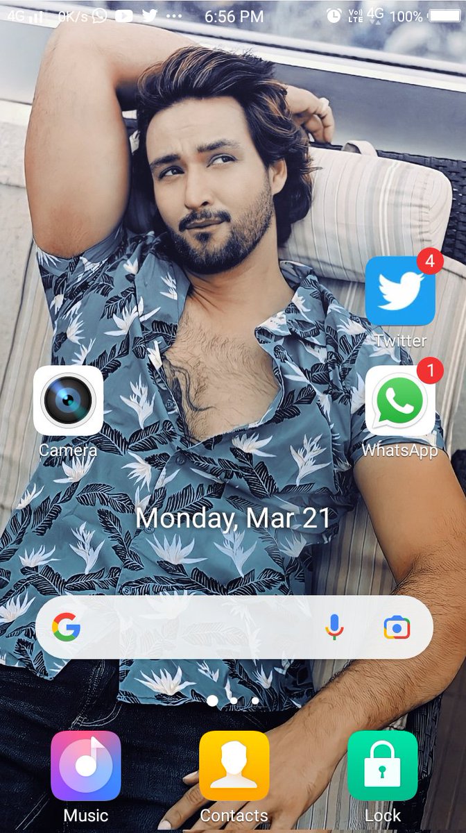 anamanees_'s tweet photo. The most charming man😌

#Throwbackclick 
#SourabhRaajJain https://t.co/2bl2EHcyPu